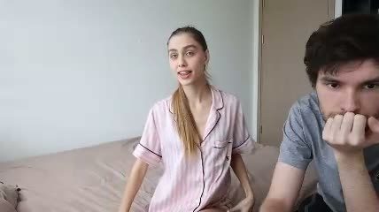 avaflatcher Chaturbate cam recording 2026-07-27 06:19