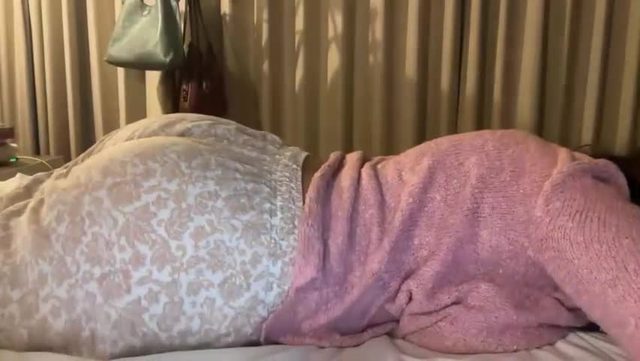 avangelinefunn99 Chaturbate cam video 2026-07-22 08:47