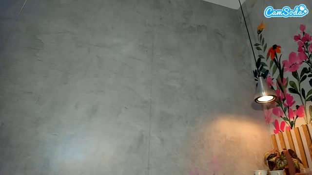 avawhitte Camsoda cam show 2026-07-23 04:55