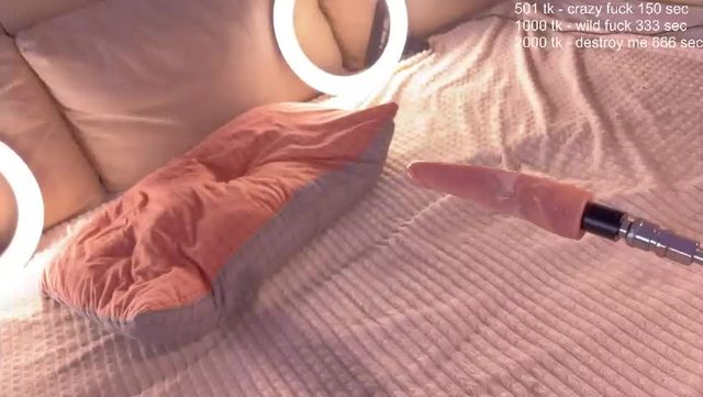 avechloe Chaturbate cam recording 2026-05-28 15:13