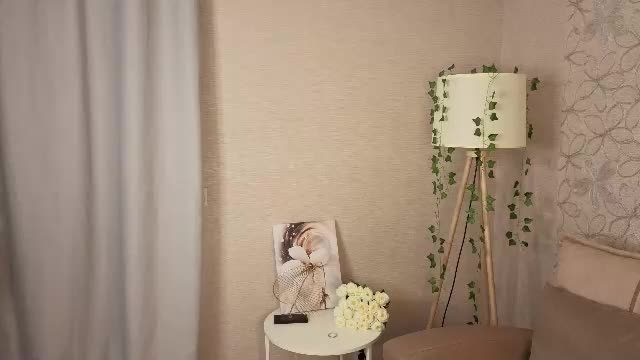 avelyra Chaturbate cam rip 2026-08-26 06:37