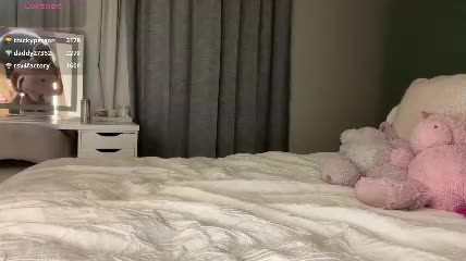 averybabyyx | 15 min cam recording | Chaturbate