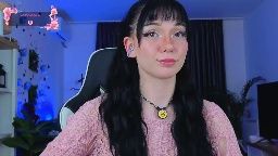 averywillow Chaturbate cam video 2026-08-27 09:21
