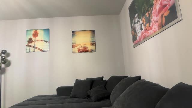 aviebby Chaturbate cam rip 2026-07-30 00:20