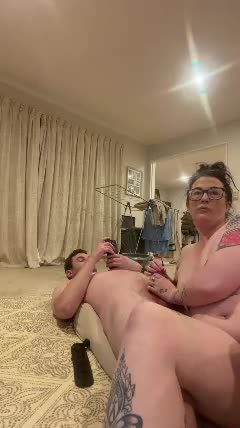 avoidingtheblooperreel Chaturbate cam video 2026-08-29