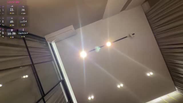avroramy Chaturbate webcam rip 2026-09-16 21:49
