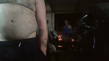 az_midnight_tease Chaturbate webcam show 2026-10-03