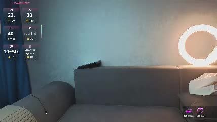 baby_claude Chaturbate webcam show 2026-08-28 08:48