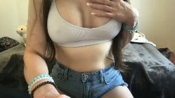 baby1865385 Chaturbate live recording 2026-03-29 22:33