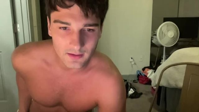 baby1xo Chaturbate cam video 2026-09-19 03:14