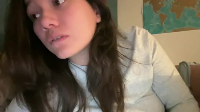 babybunnny Chaturbate cam video 2026-07-23 11:00