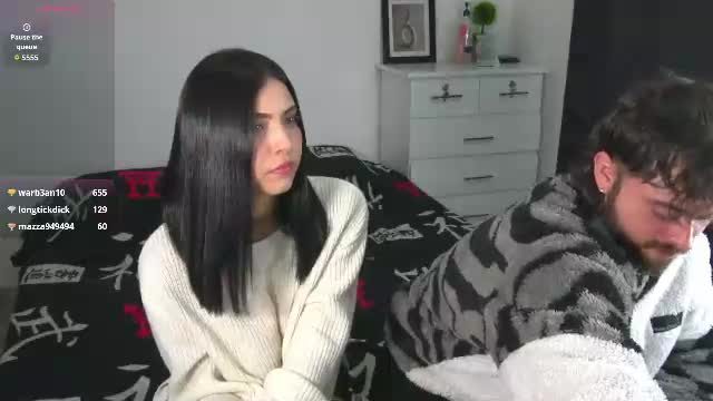bae_____ Chaturbate webcam rip 2026-08-23 08:42