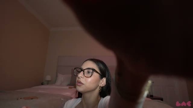 baedot Chaturbate webcam rip 2026-09-11 08:56