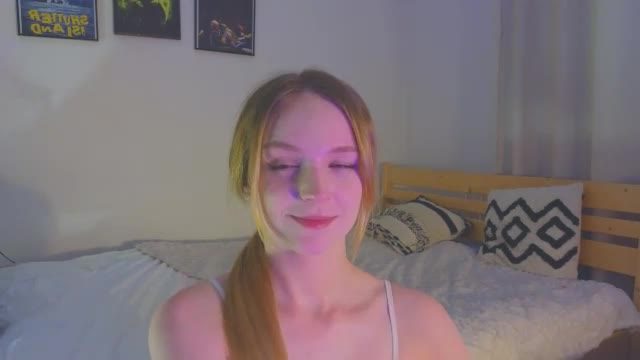baeyoda Chaturbate cam video 2026-08-06 00:03