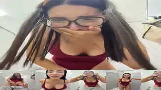 BallerinaCappuccino_ livestream recording (2026-09-22 12:10)