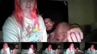 bambiitenk Chaturbate live cam show 2026-09-28 11:15