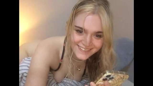 bansam1738 Chaturbate webcam show 2026-06-01 04:27