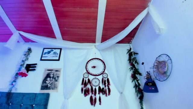 bathory_vamps Chaturbate cam recording 2026-05-27 01:05