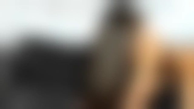 batmancatwoman17 Stripchat cam rip 2026-09-09 11:45