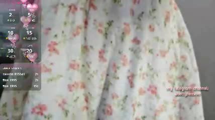 battyheaven Chaturbate cam video 2026-09-07 21:59