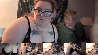 bbwqueen216 Chaturbate cam rip 2026-07-26 05:31