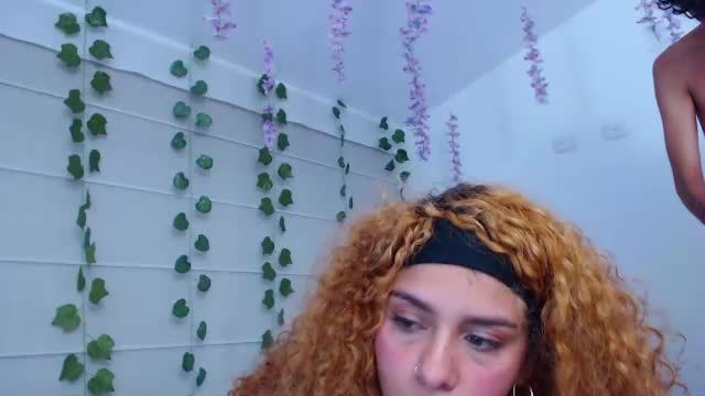 be_sinners Chaturbate cam rip 2026-09-06 14:06