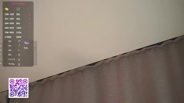 beauty_fuel Chaturbate live cam show 2026-09-09 03:30