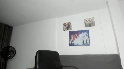 beckyangel1 Chaturbate live cam show 2026-10-01 04:34
