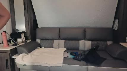 beebeethai Chaturbate cam rip 2026-08-30 04:25