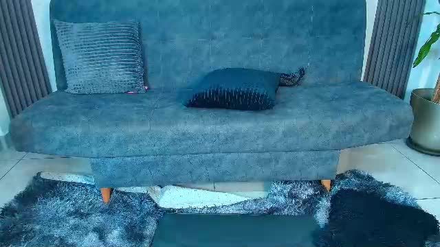 beibi_sin live cam session (2026-09-22 03:51)