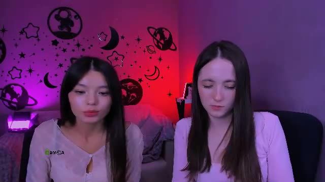 bella_dorn Chaturbate cam recording 2026-09-05 02:54