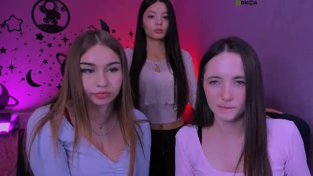 bella_dorn Chaturbate cam recording 2026-09-05 05:05