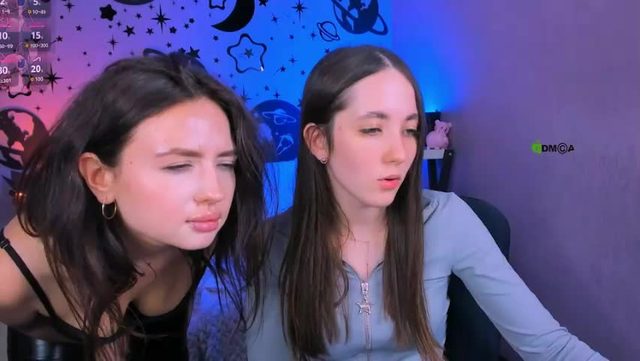 bella_dorn — webcam broadcast 2026-09-21 19:10 | Chaturbate