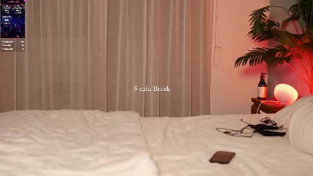 bella_john_grey Chaturbate cam recording 2026-09-11