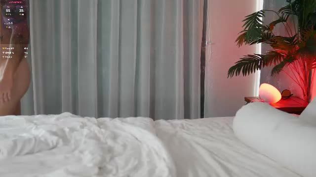 bella_john_grey Chaturbate webcam show 2026-09-21 08:37
