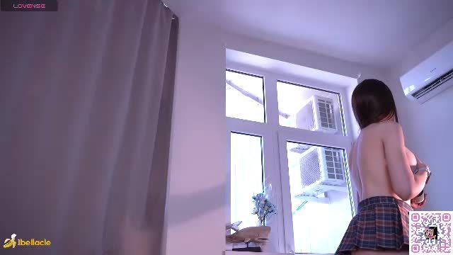 bellacle Chaturbate webcam rip 2026-08-14 13:30