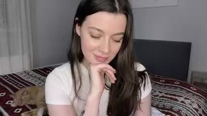 bellafae Chaturbate live recording 2026-07-19 00:51