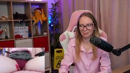 belle_alice Chaturbate cam rip 2025-08-27 04:15