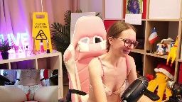 belle_alice Chaturbate cam recording 2026-06-22 20:13