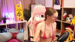 belle_alice Chaturbate cam show 2026-06-26 02:34