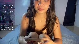 belle_pepper Chaturbate cam rip 2026-05-05 00:47