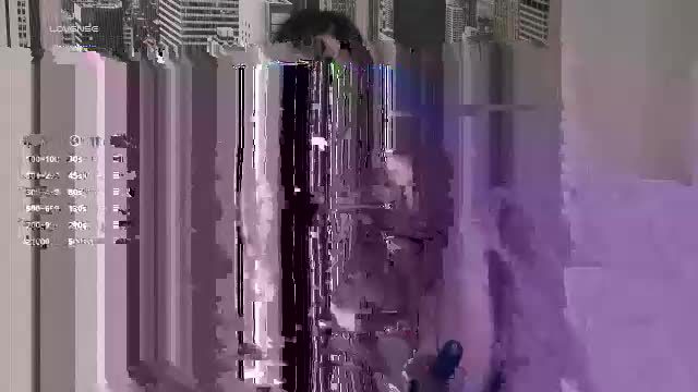 belle_phine Chaturbate cam rip 2026-08-13 16:56