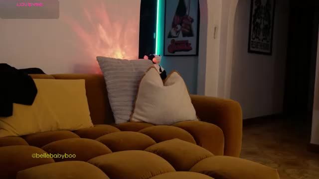 bellebabyboo Chaturbate webcam rip 2026-09-04 14:41