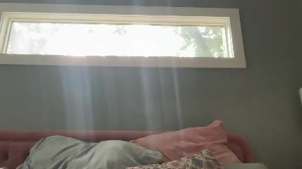 bendlikebecks Chaturbate webcam recording 2026-09-30