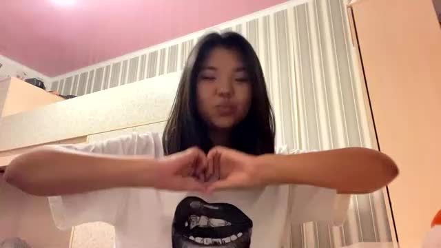 berniecekogler Chaturbate live recording 2026-07-24 20:41