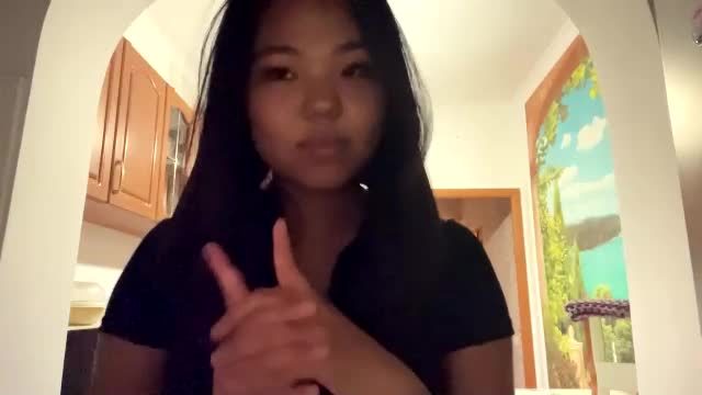 berniecekogler Chaturbate cam recording 2026-07-30 19:24