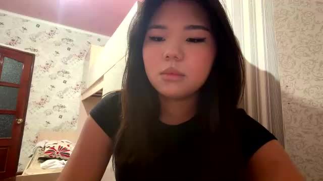 berniecekogler Chaturbate webcam rip 2026-10-02 23:21