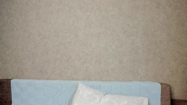 best__angelica Chaturbate webcam show 2026-08-14 20:45
