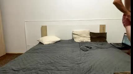 best_couple_for_u Chaturbate live cam show 2026-08-30