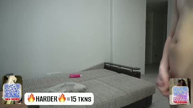 best_fucks Chaturbate webcam rip 2026-09-07 20:15